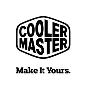 COOLER MASTER