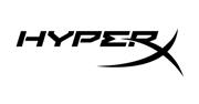 HYPERX