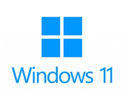 WINDOWS 11 HOME 32/64 LICENCIA DIGITAL ORIGINAL MULTILENGUAJE