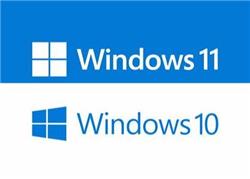 INSTALACION WINDOWS 10/11 PRO TRIAL SIN COSTO