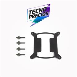 BRACKET UPGRADE KIT LGA 1700