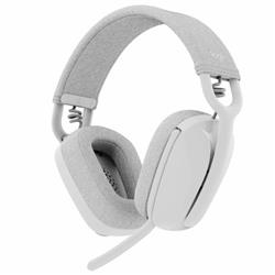 HEADSET LOGITECH VIBE 100 WHITE C/MICROFONO