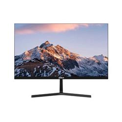 MONITOR 27 DAHUA C/PARLANTES VGA/HDMI DHI-LM27-B20