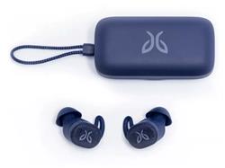 AURICULARES LOGITECH JAYBIRD VISTA 2 MIDNIGHT BLUE WIRELESS EAN EAR