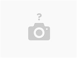 MONITOR 24 HIKVISION DS-D5024FN VGA/HDMI