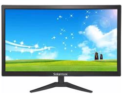 MONITOR 19 SOLARMAX 60HZ HD