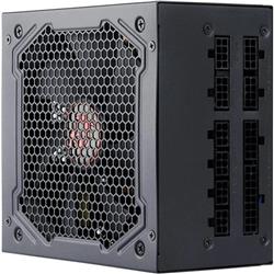 FUENTE 800W REDRAGON 80 PLUS BRONZE FULL MODULAR.