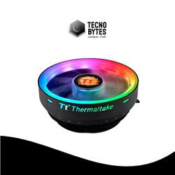 COOLER THERMALTAKE TT UX100 ARGB