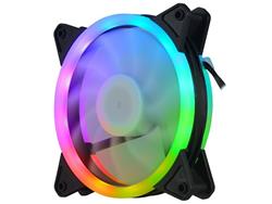 FAN COOLER RGB ESSENSES 120MM