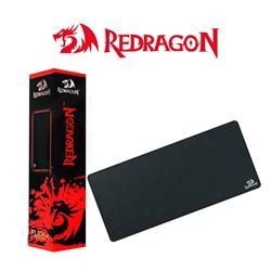 MOUSEPAD REDRAGON P032 FLICK XL