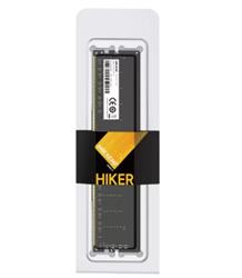 DDR4 8GB HIKSEMI 3200MHZ U-DIMM