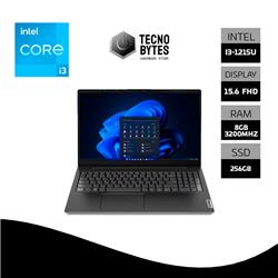 NB LENOVO LOQ 15.6 FHD RYZEN 7 8845HS 32GB SSD 1TB RTX 4060 8GB