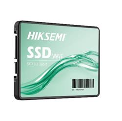 SSD 240GB HIKSEMI WAVE