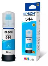 BOTELLA TINTA EPSON T544220-AL CYAN P/L3110/315014.34