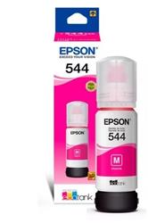 BOTELLA TINTA EPSON T544320-AL MAGENTA P/L3110/315