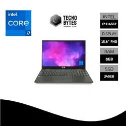 NB MSI VECTOR 16 ULTRA 9 275HX AI 64GB DDR5 SSD 1TB RTX 5080 16GB  W11 240HZ WQXGA