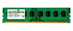 DDR3 8GB MARKVSION 1600MHZ BULK