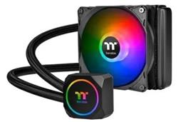 CPU WATER COOLER THERMALTAKE AIO 120 ARGB SYNC