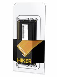 SODIMM DDR4 8GB HIKSEMI 3200MHZ