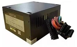 FUENTE 750W BRB ATX