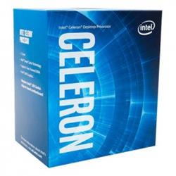 CPU INTEL CELERON G5925 DUAL CORE S1200