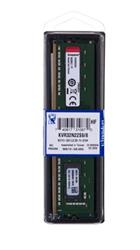 DDR4 8GB KINGSTON 3200MHZ CL22 UDIMM