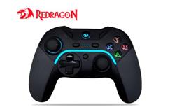 JOYSTICK REDRAGON HARROW PRO G808-PRO