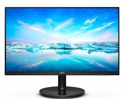MONITOR 22 PHILIPS HDMI /VGA 221V8/77