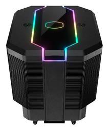 COOLER MASTER MA620M ARGB