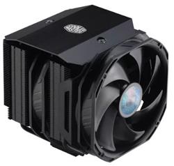 COOLER MASTER MA624 STEALTH ARGB