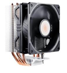 COOLER MASTER HYPER 212 EVO V2