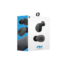 AURICULAR JAM LIVE TRUE WIRELESS