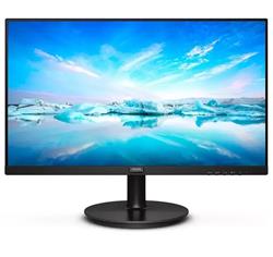 MONITOR 24 PHILIPS HDMI/VGA 241V8L/77