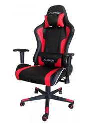 SILLA AUREOX G400-MAINSTREAM GAMER