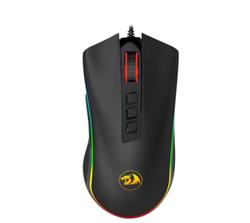 MOUSE REDRAGON M711 COBRA FPS