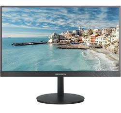 MONITOR 22 HIKVISION DS-D5022FN-C VGA + HDMI