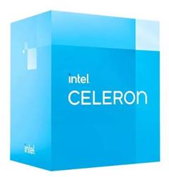 CPU INTEL G6900 CELERON ALDERLAKE S1700 BOX