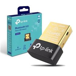 ADAPTADOR BLUETOOTH TP-LINK UB 500