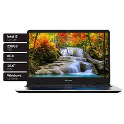 NB MSI 15.6 CYBORG A13VE-218US I7 13620H DDR5 64GB SSD 512GB RTX 4050 6GB